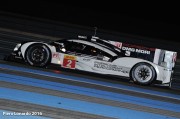 Italian-Endurance.com - PROLOGUE WEC 2016 - PLM_6902-2